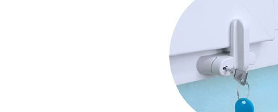 Монтаж детских замков за наш счет Монтаж детских замков за наш счет