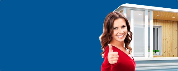 Закажи остекление балкона и получи скидку на отделку Закажи остекление балкона и получи скидку на отделку