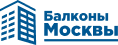 Балконы Москвы - остекление балконов в Москве и области под ключ Балконы Москвы - остекление балконов в Москве и области под ключ