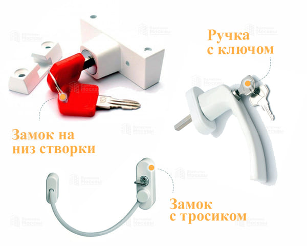 Детские замки Детские замки