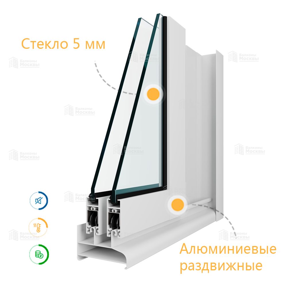 Алюминиевые Алюминиевые