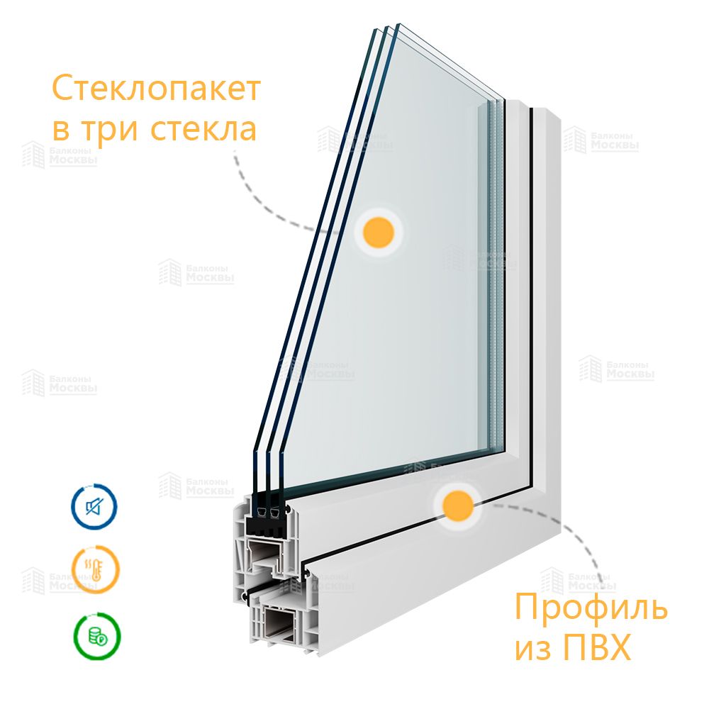 Двухкамерные Двухкамерные