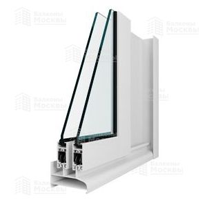 Алюминиевые