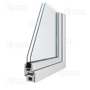 Однокамерные