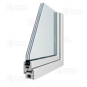 Двухкамерные