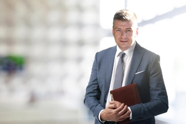 Филипков А.М. - Генеральный директор компании «Балконы Москвы» Филипков А.М. - Генеральный директор компании «Балконы Москвы»