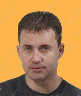 Наши сотрудники Наши сотрудники