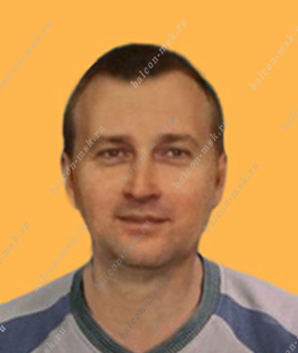 Наши сотрудники Наши сотрудники