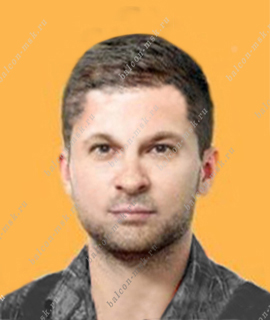 Наши сотрудники Наши сотрудники