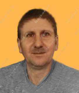 Наши сотрудники Наши сотрудники