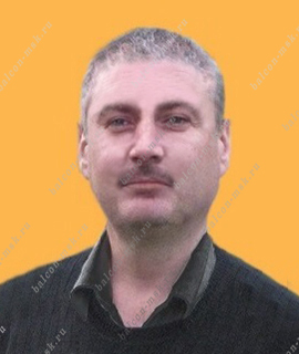 Наши сотрудники Наши сотрудники