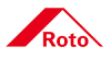Фурнитура ROTO Фурнитура ROTO