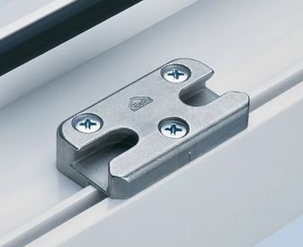 Фурнитура ROTO Фурнитура ROTO